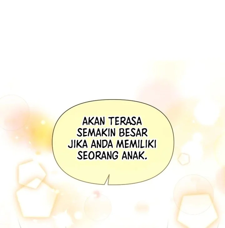 Brother, Am I Cute? Chapter 99 halaman 16