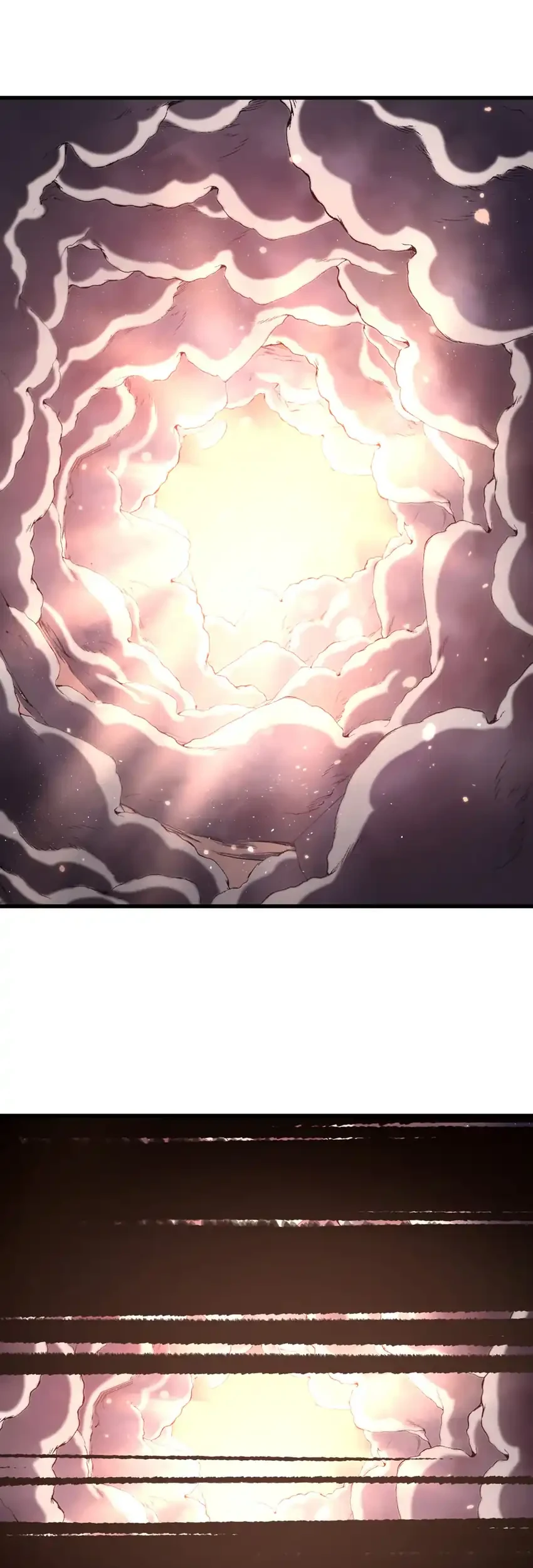 Calamity Summoner Chapter 1 Gambar 59