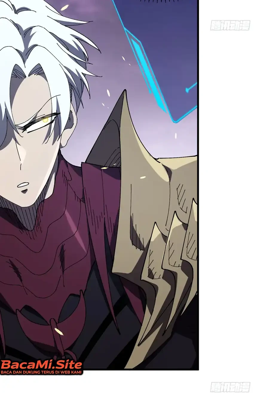 Calamity Summoner Chapter 2 Gambar 49