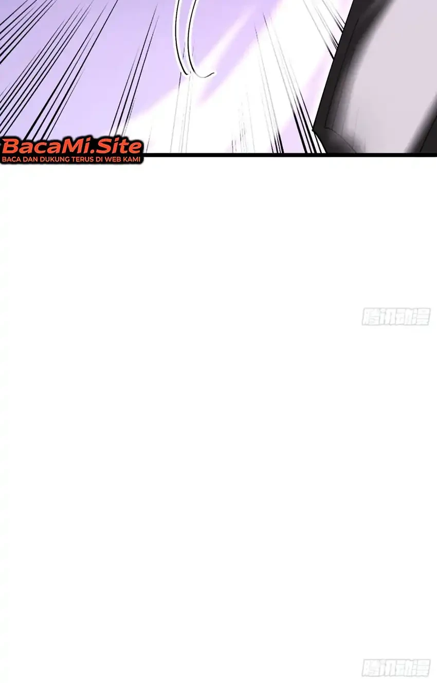 Calamity Summoner Chapter 3 Gambar 65