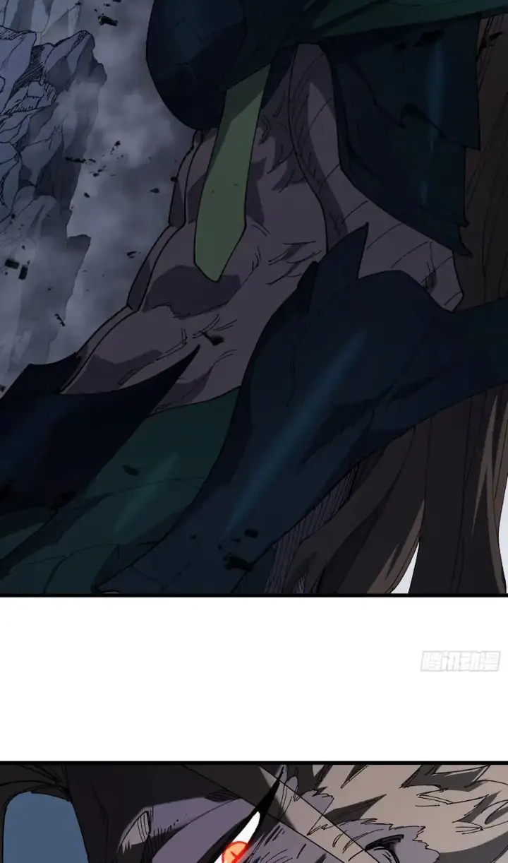 Calamity Summoner Chapter 4 Gambar 34