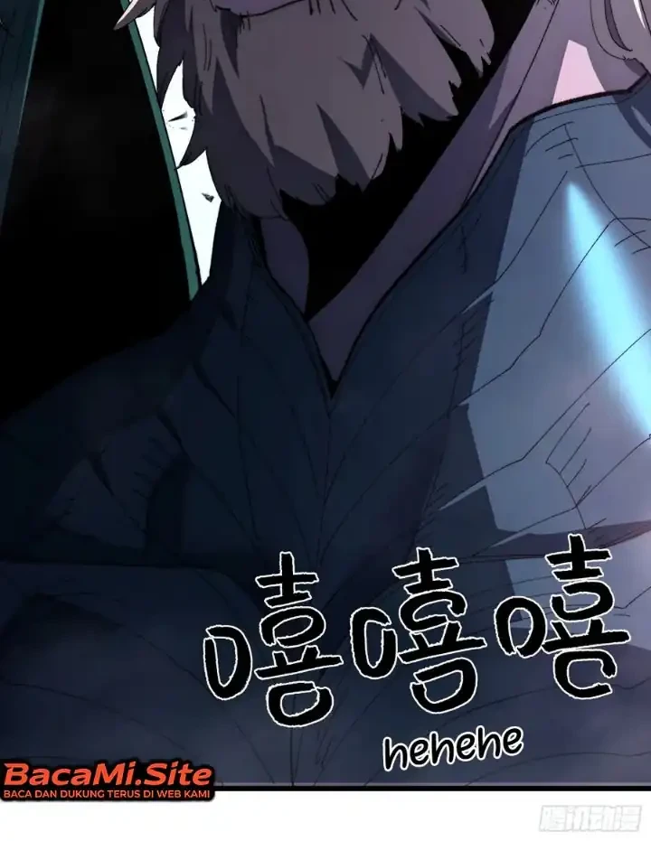 Calamity Summoner Chapter 4 halaman 14