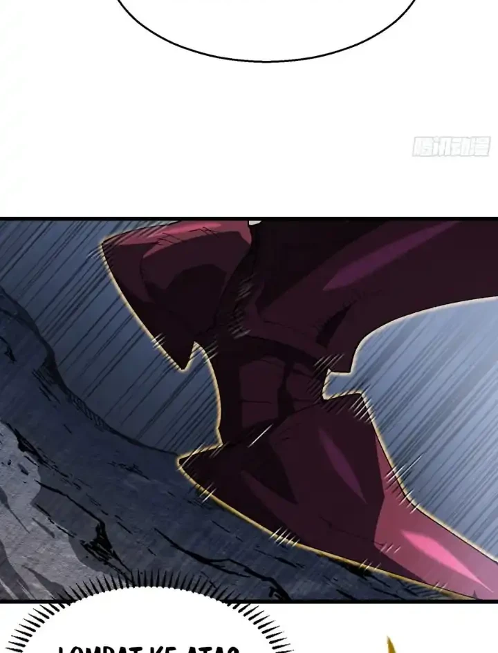 Calamity Summoner Chapter 4 halaman 23