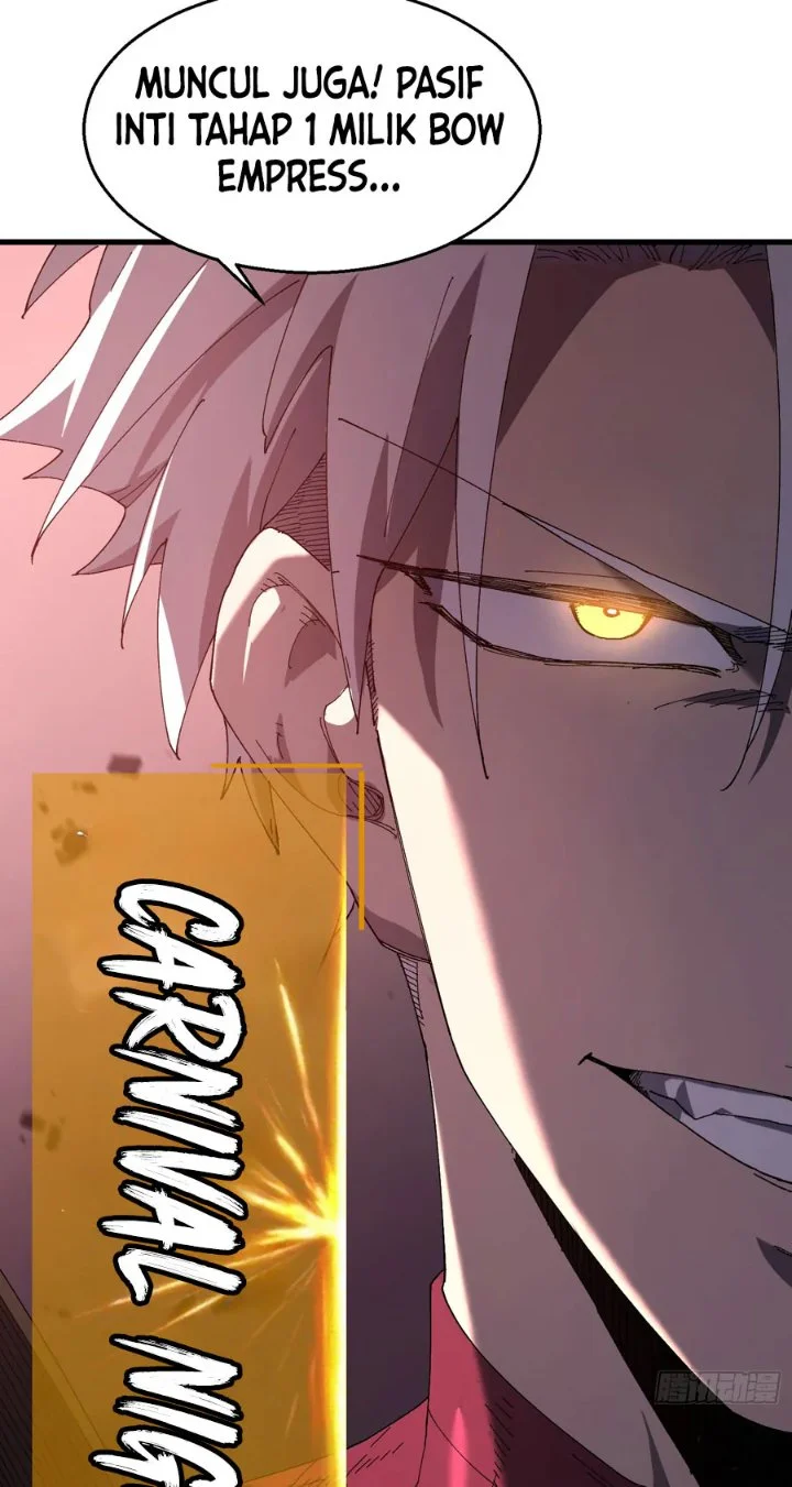 Calamity Summoner Chapter 6 Gambar 44