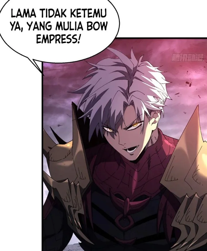 Calamity Summoner Chapter 6 Gambar 10