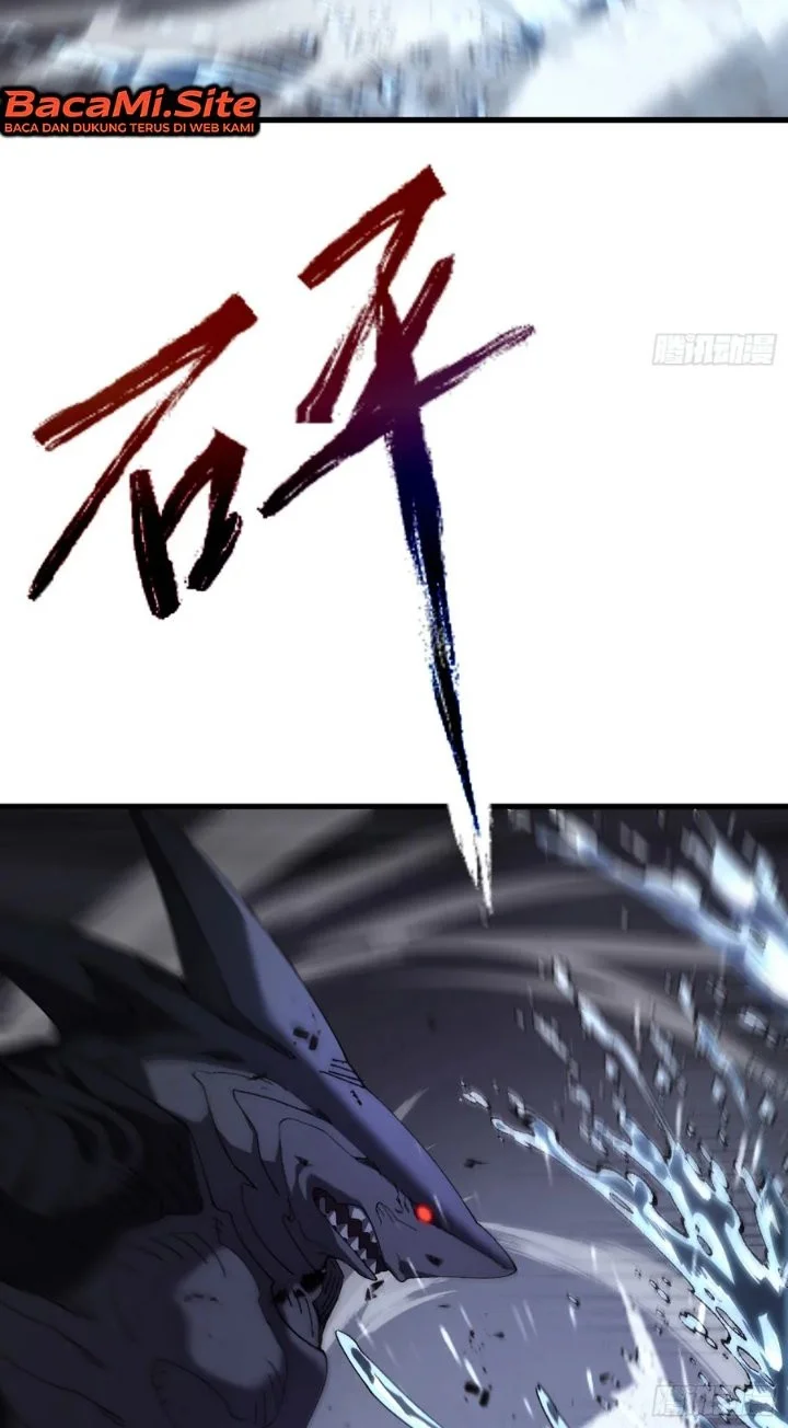 Calamity Summoner Chapter 6 Gambar 25