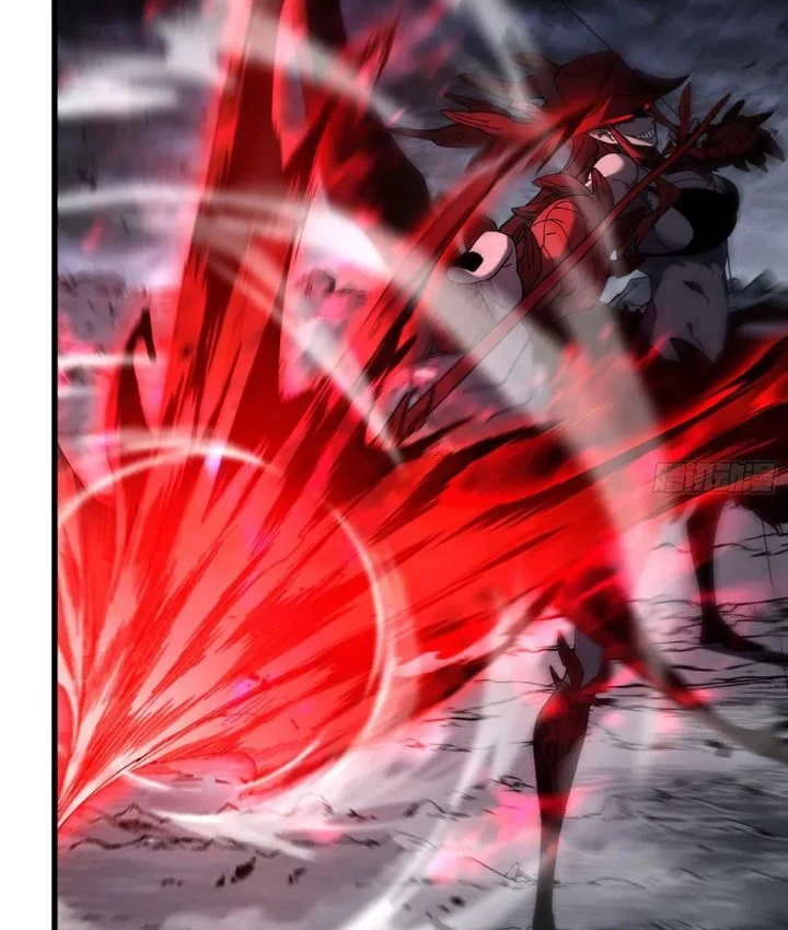 Calamity Summoner Chapter 7 Gambar 10