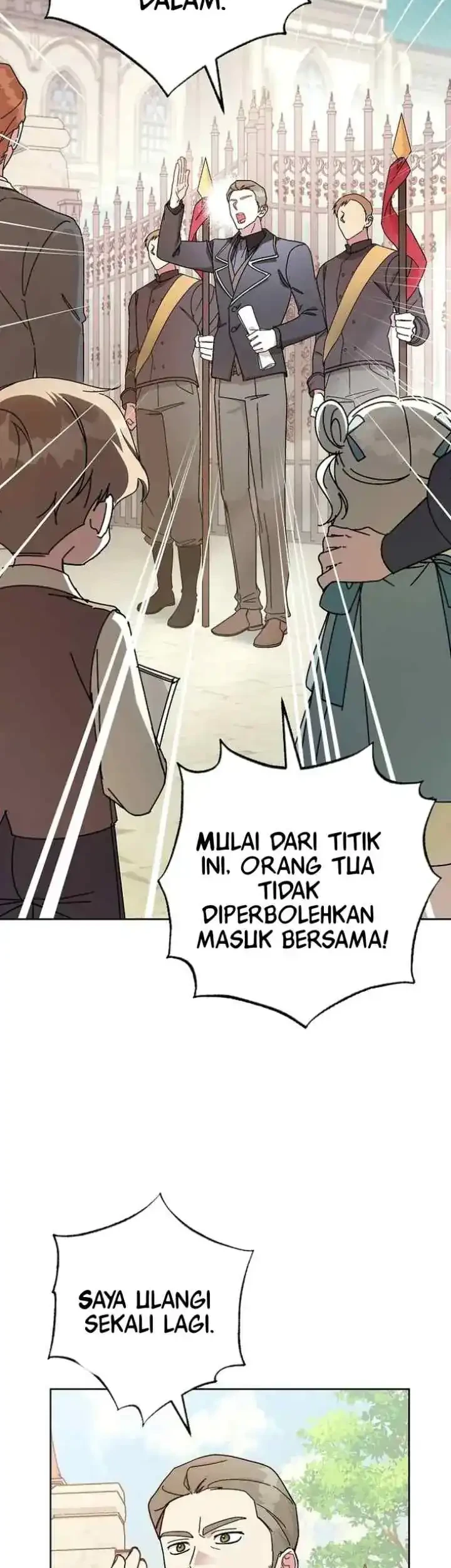 Can I Cry Now? Chapter 1 Gambar 55