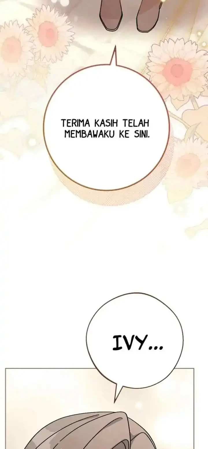 Can I Cry Now? Chapter 1 Gambar 60