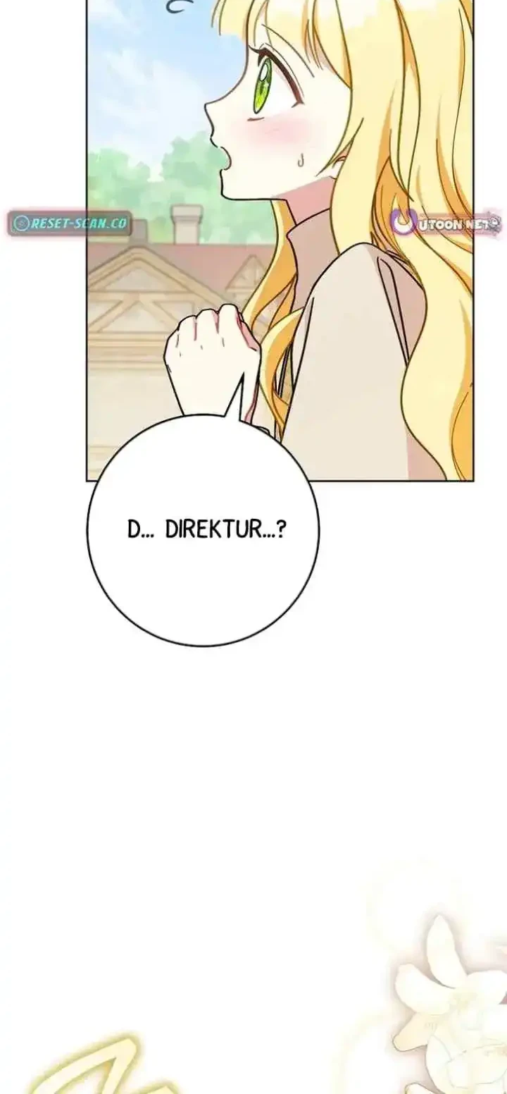 Can I Cry Now? Chapter 1 Gambar 64