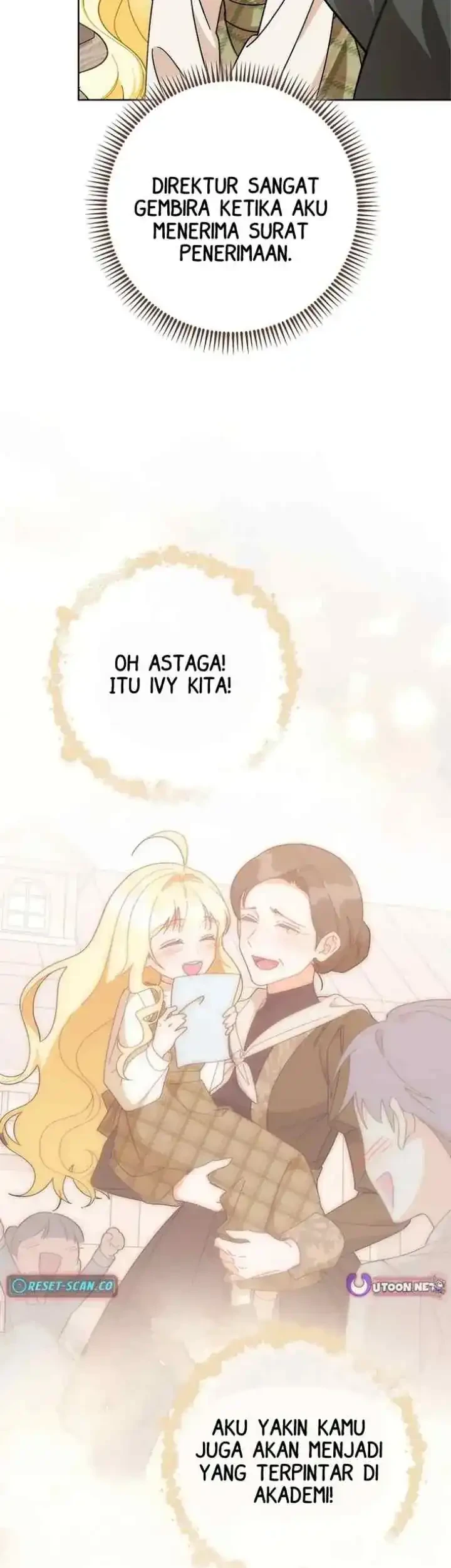 Can I Cry Now? Chapter 1 Gambar 17