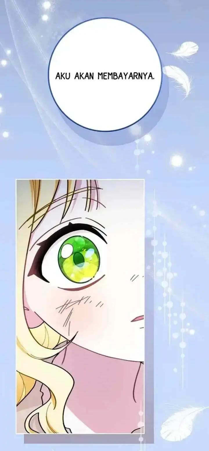 Can I Cry Now? Chapter 1 Gambar 32