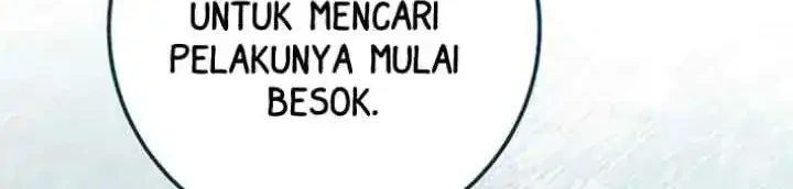 Can I Cry Now? Chapter 10 Gambar 36