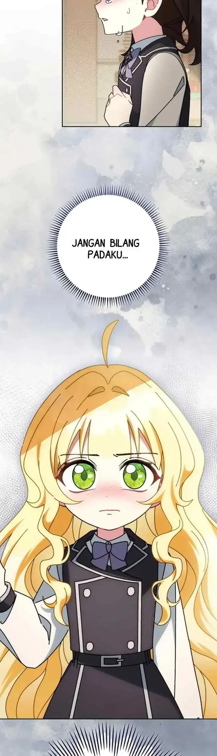 Can I Cry Now? Chapter 11 Gambar 46