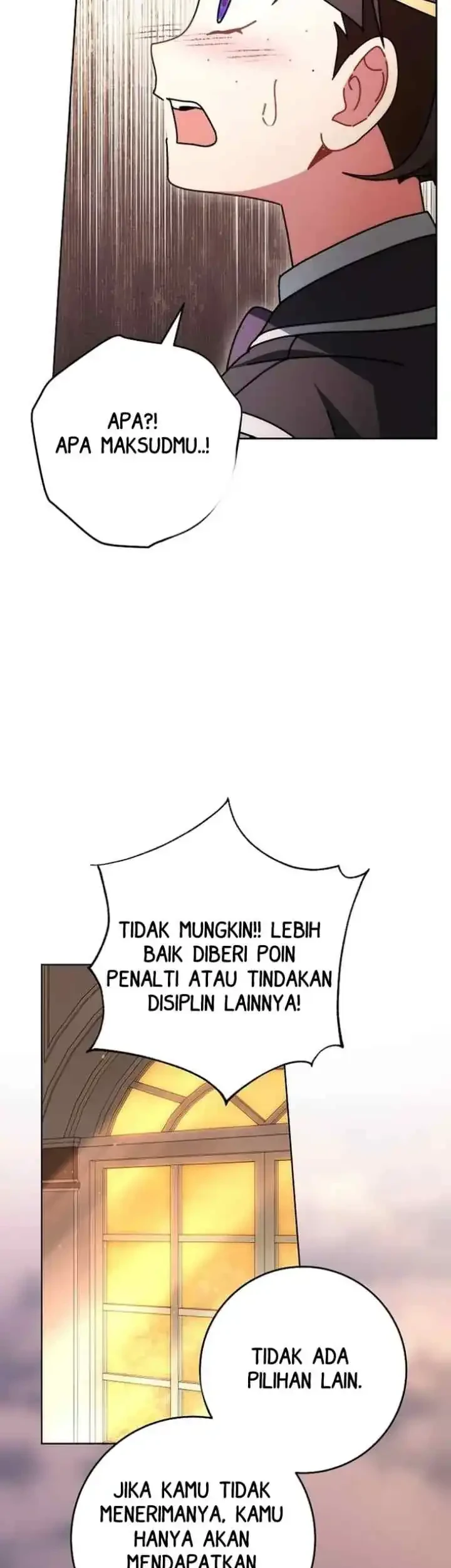 Can I Cry Now? Chapter 11 Gambar 71