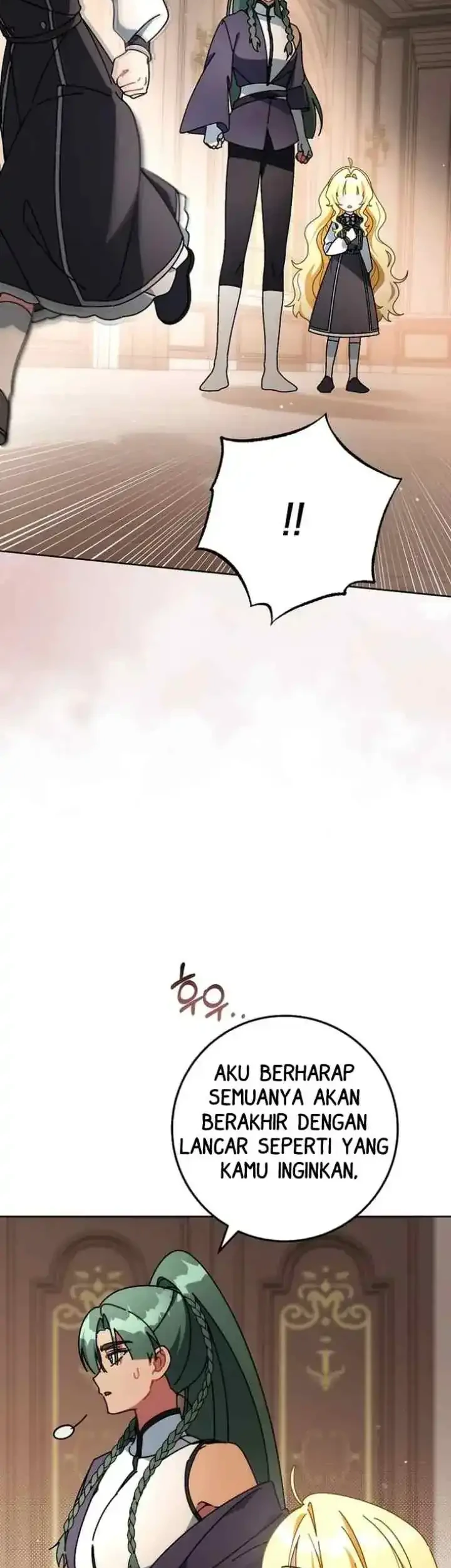Can I Cry Now? Chapter 11 Gambar 73