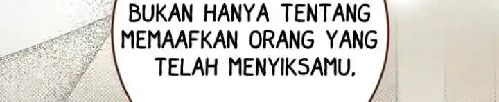 Can I Cry Now? Chapter 11 Gambar 75