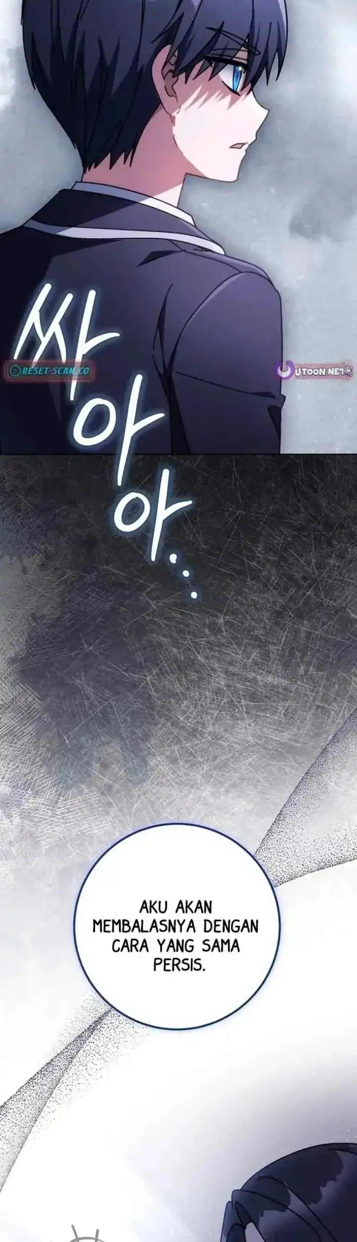Can I Cry Now? Chapter 11 Gambar 13