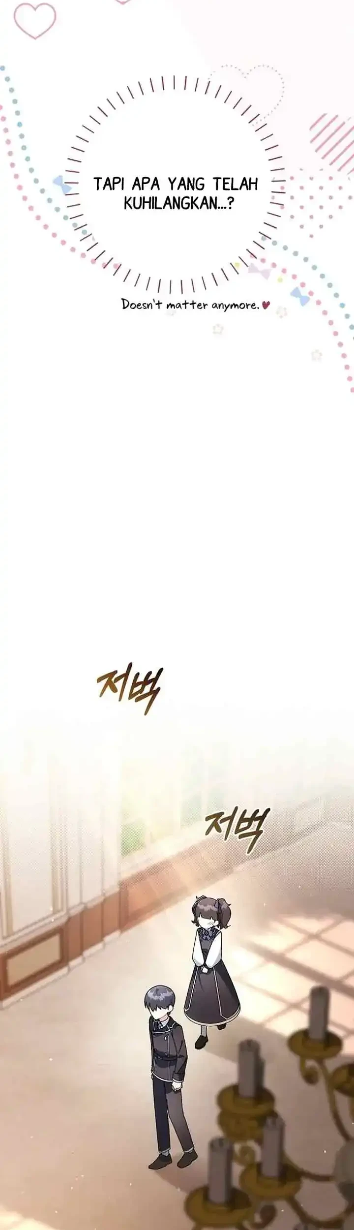 Can I Cry Now? Chapter 11 Gambar 24