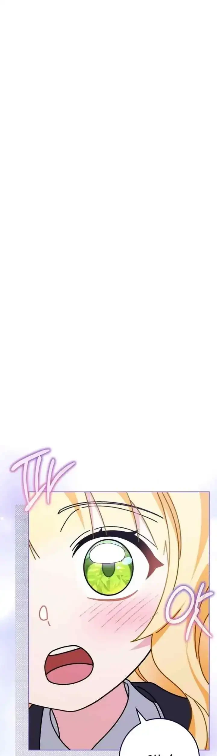 Komik Can I Cry Now? Chapter 12 gambar 1