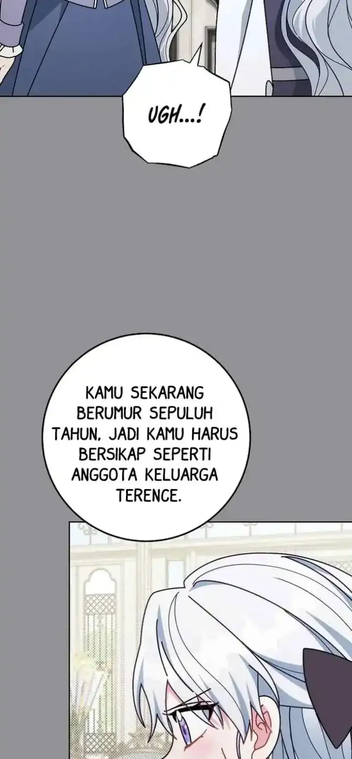 Can I Cry Now? Chapter 12 Gambar 32