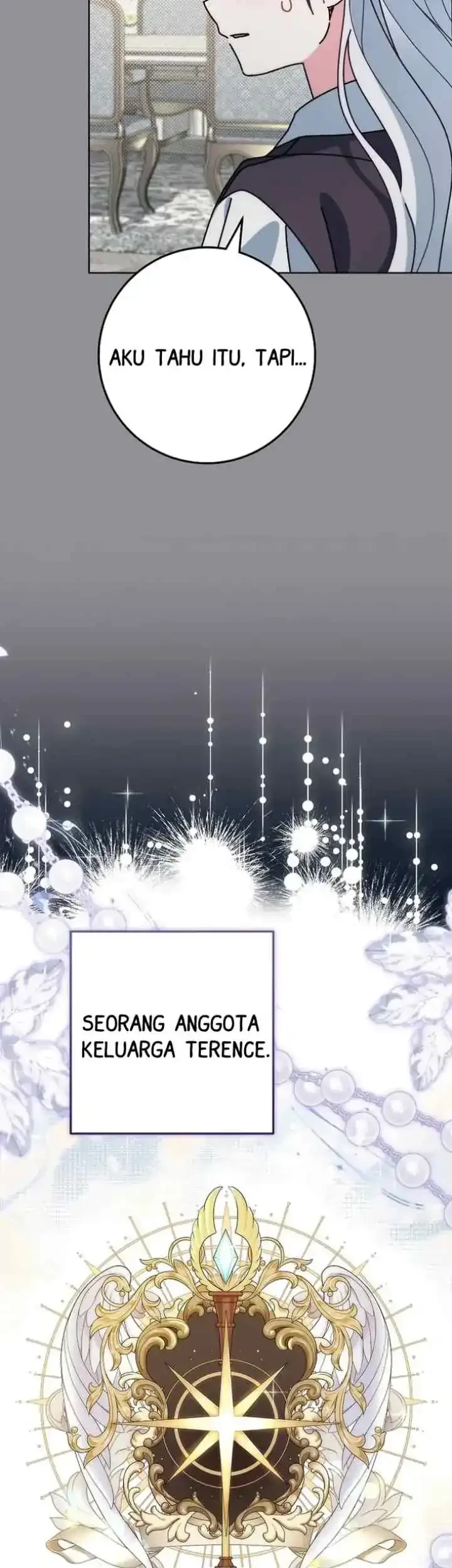 Can I Cry Now? Chapter 12 Gambar 33