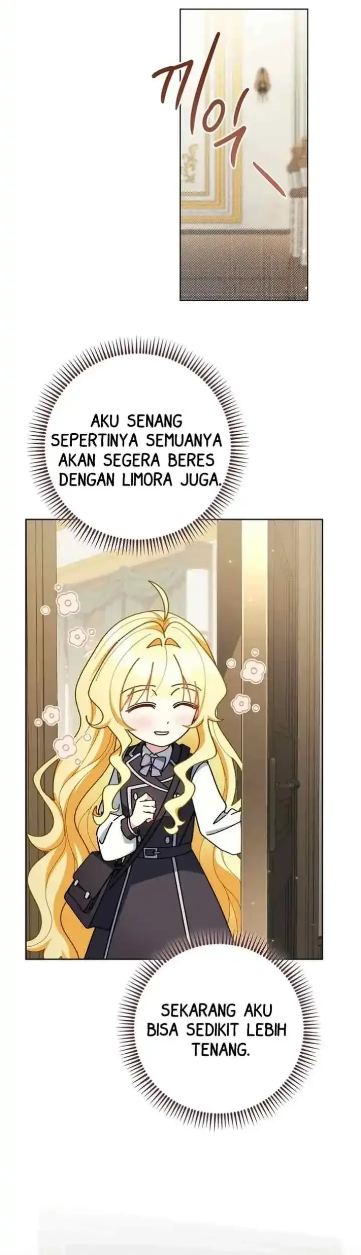 Can I Cry Now? Chapter 13 Gambar 48