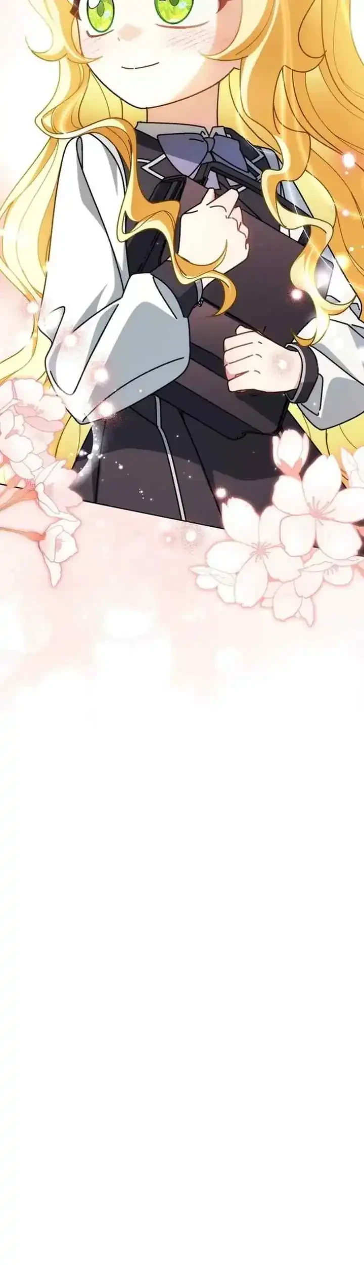 Can I Cry Now? Chapter 13 Gambar 47