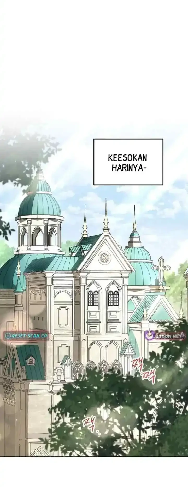 Can I Cry Now? Chapter 13 halaman 8