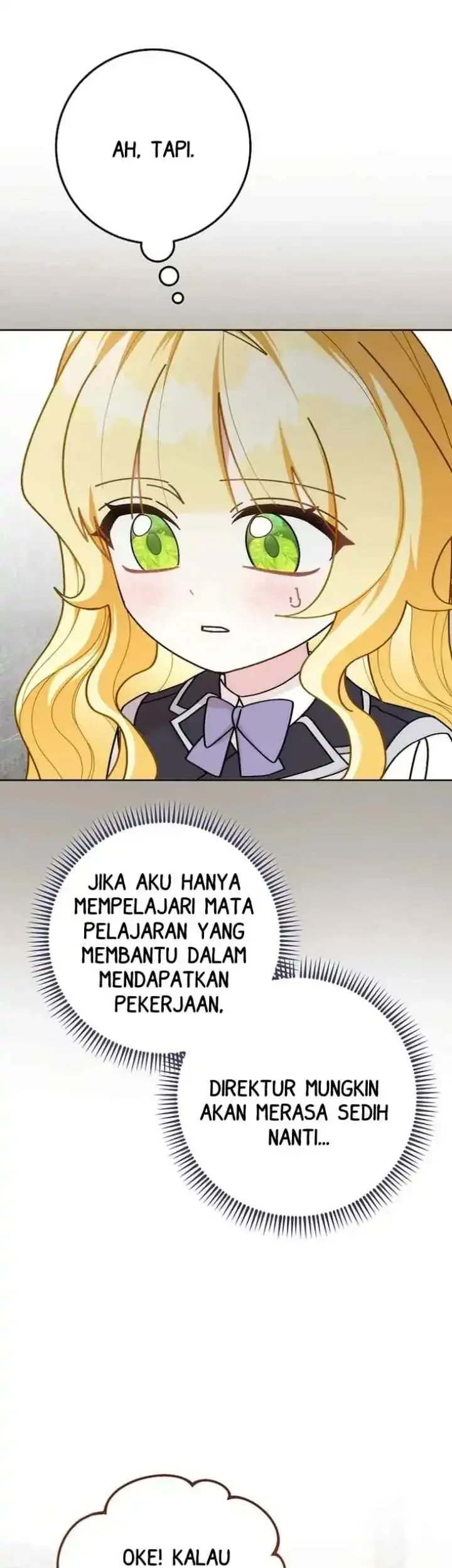 Can I Cry Now? Chapter 13 halaman 12