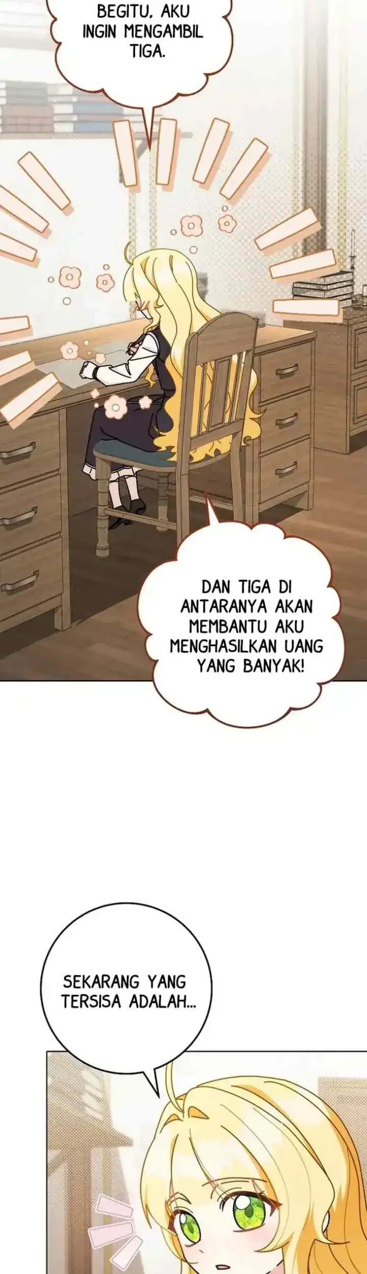 Can I Cry Now? Chapter 13 halaman 13