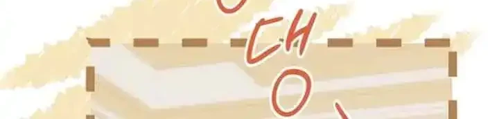 Can I Cry Now? Chapter 13 halaman 15