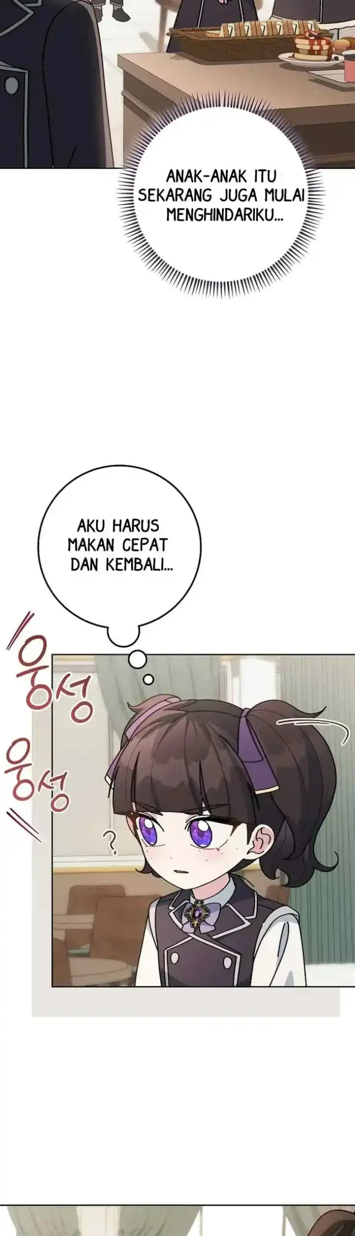 Can I Cry Now? Chapter 13 halaman 19