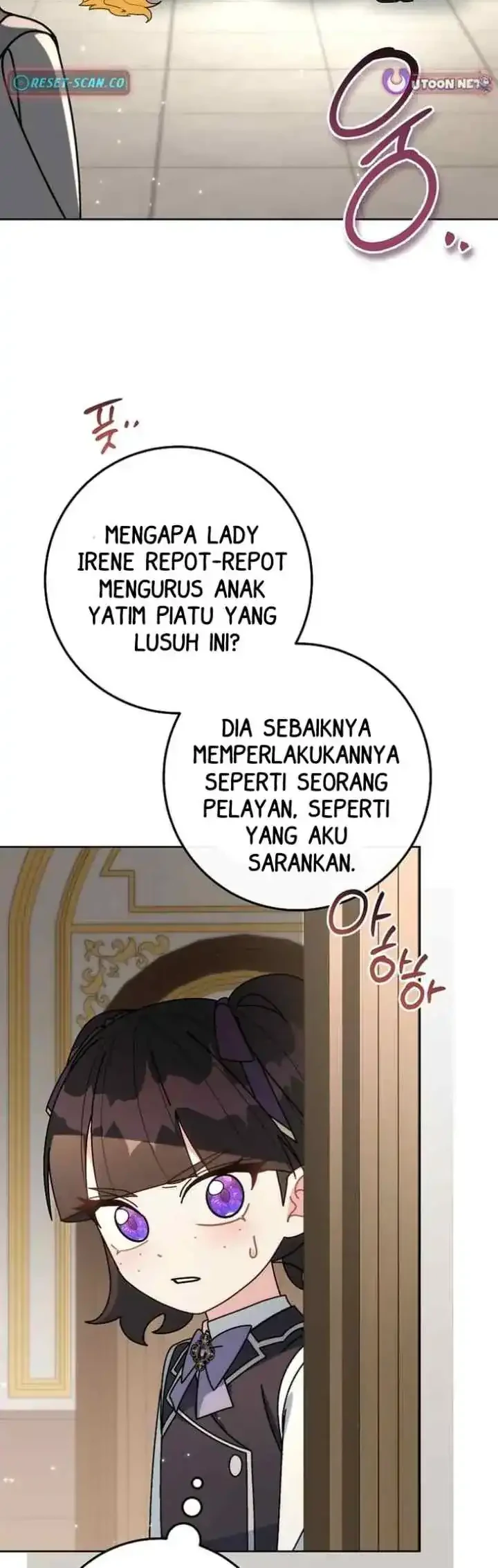 Can I Cry Now? Chapter 13 halaman 27