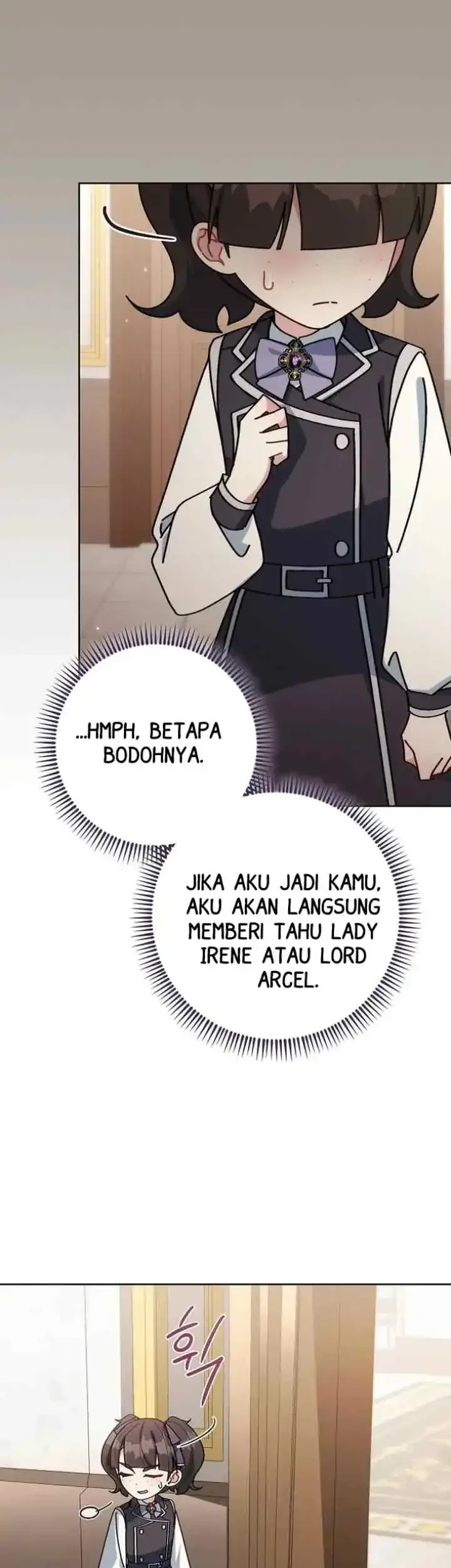 Can I Cry Now? Chapter 13 halaman 29