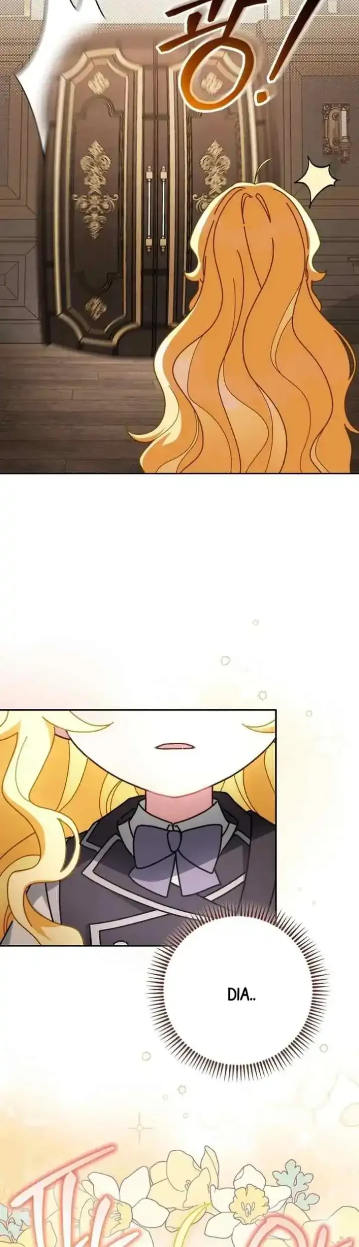 Can I Cry Now? Chapter 14 Gambar 50