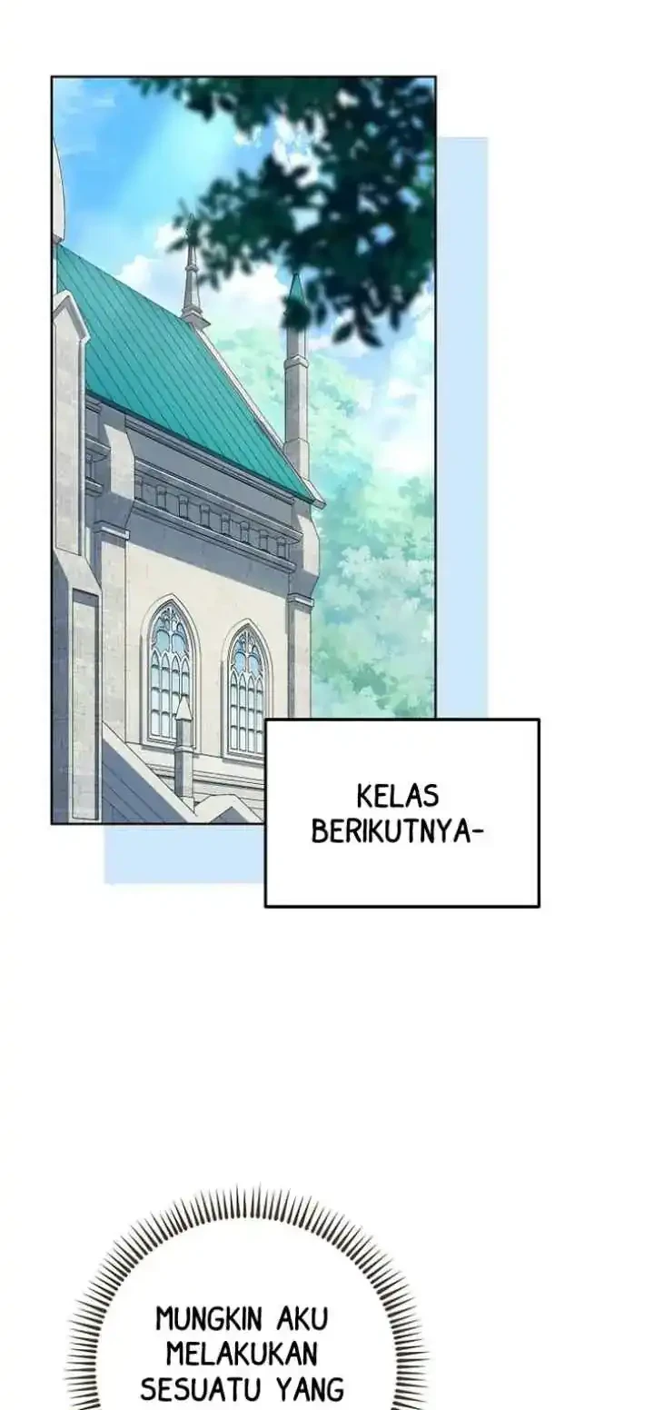 Can I Cry Now? Chapter 14 Gambar 52