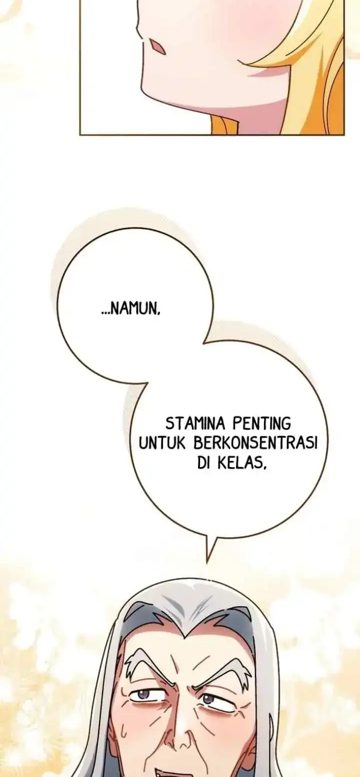 Can I Cry Now? Chapter 14 Gambar 60