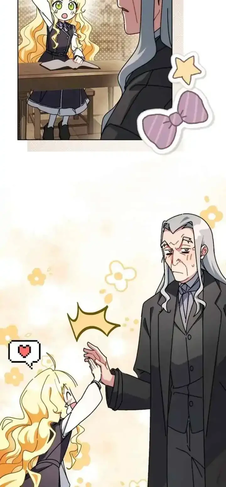 Can I Cry Now? Chapter 14 Gambar 64