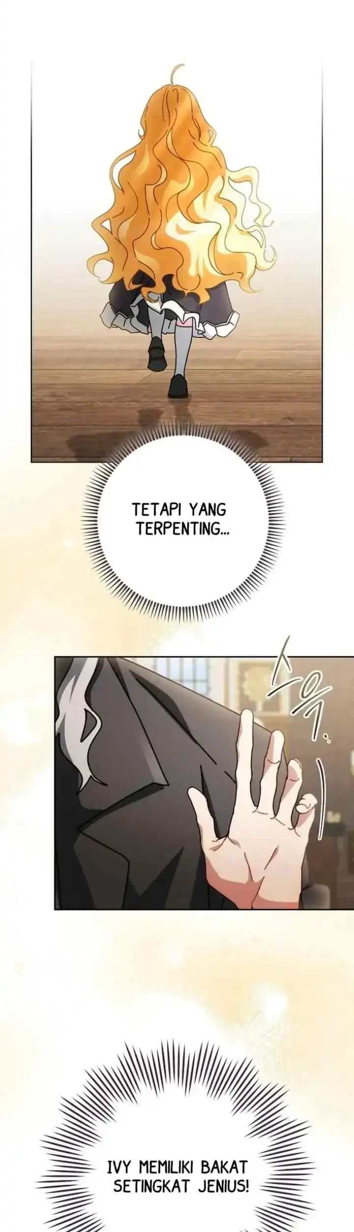Can I Cry Now? Chapter 14 Gambar 67