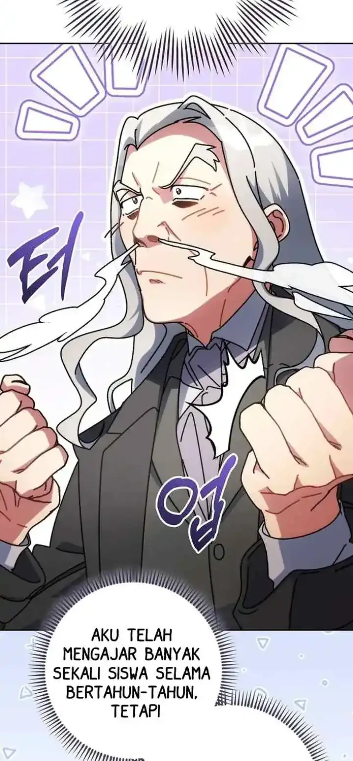 Can I Cry Now? Chapter 14 Gambar 68