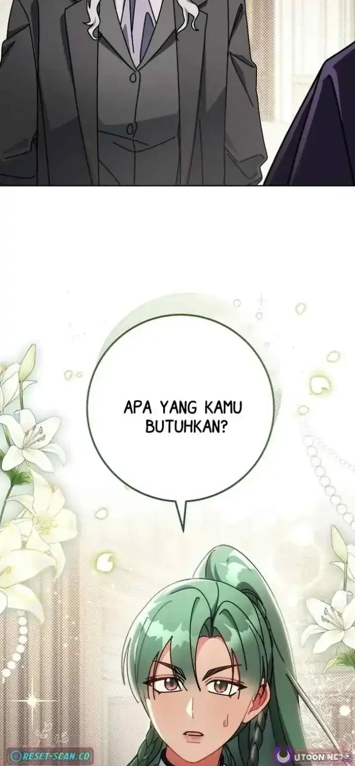 Can I Cry Now? Chapter 14 Gambar 72