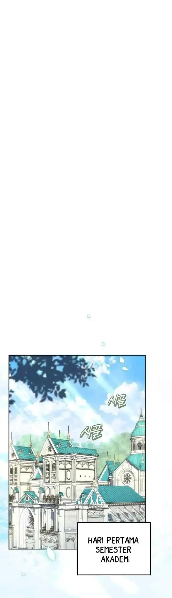 Can I Cry Now? Chapter 14 halaman 2