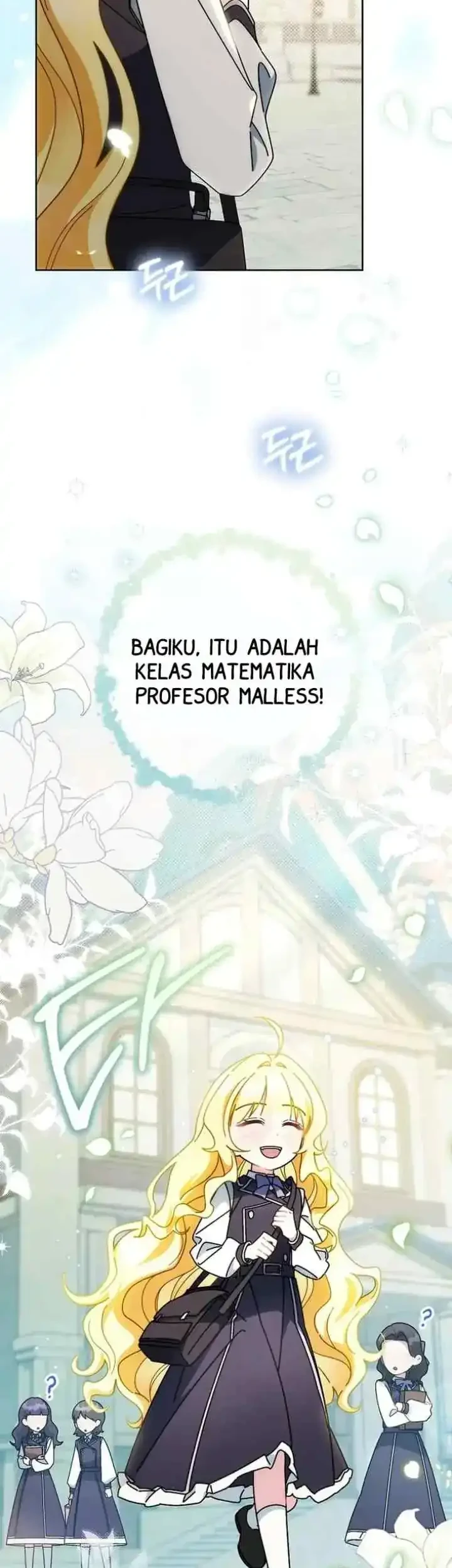 Can I Cry Now? Chapter 14 halaman 4