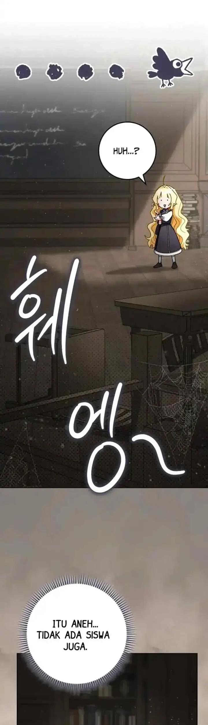 Can I Cry Now? Chapter 14 halaman 12