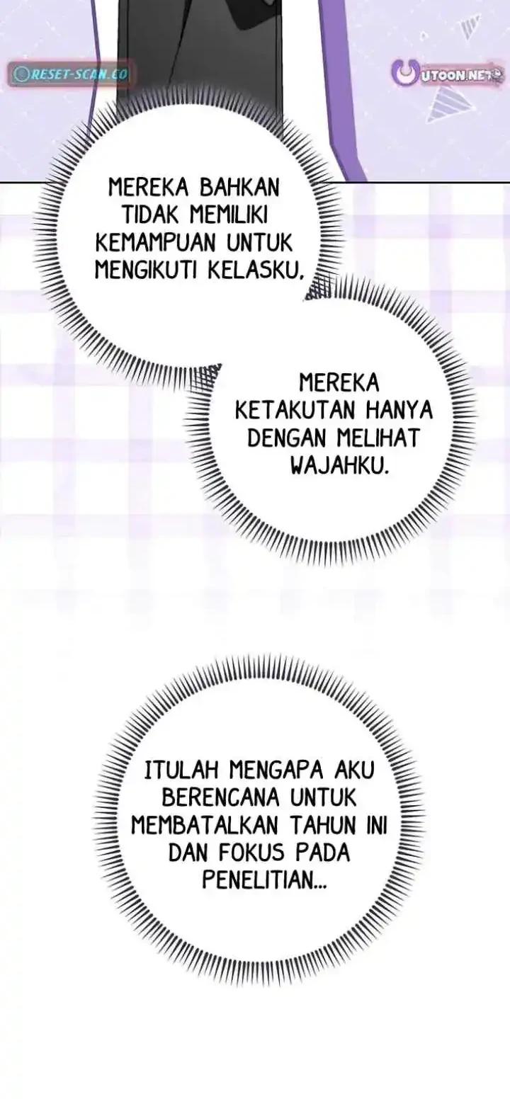 Can I Cry Now? Chapter 14 halaman 25