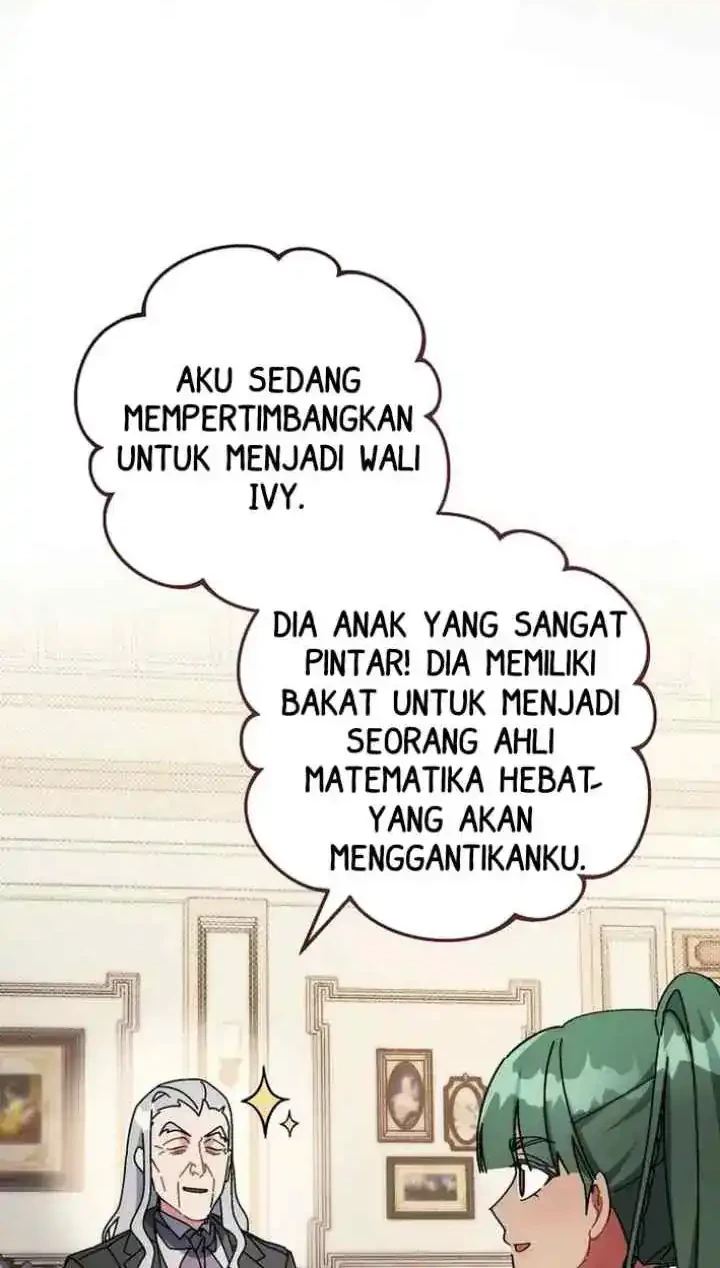 Can I Cry Now? Chapter 15 Gambar 64