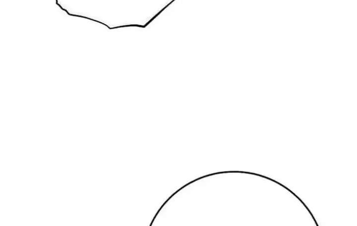 Can I Cry Now? Chapter 15 Gambar 36