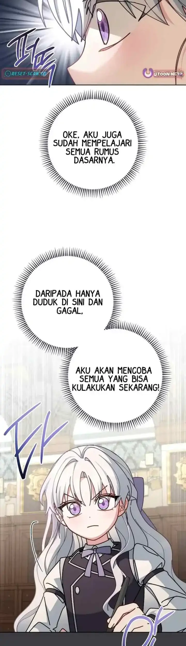 Can I Cry Now? Chapter 16 Gambar 7