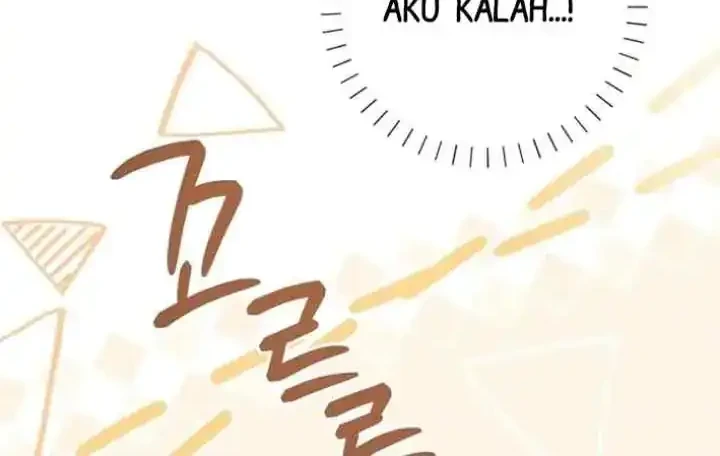 Can I Cry Now? Chapter 16 Gambar 28